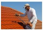 How Can Roof Painting Improve Your Home’s Durability and Safety?