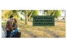 Black Magic Astrologer in Kolhapur
