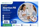 Trusted MTP Kit Abortion Pill in Virginia
