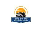 Scrap Car Pros