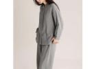 Pajama Shop