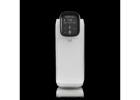 Buy Water Dispenser Singapore at Great Prices 
