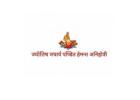 Mangalnath Bhat Puja Rituals and Benefits in Ujjain