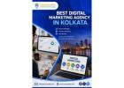 Best digital marketing agency for Business Growth