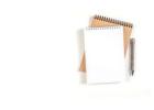Why Notepads Still Matter: Types, Benefits, and Everyday Uses