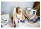 Advanced Fat Freeze Treatment for Stubborn Fat Removal 