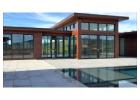 Sun & Shade: Shading Solutions Installation Sonoma County 