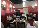 Authentic Indian Restaurant in Calgary for Every Occasion