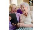 Reading Specialist Care