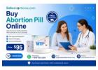 Affordable MTP Kit Abortion Pill Florida – SafeAbortionRx Care