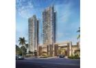 Puri The Aravallis -  An ultra-luxury residential project.