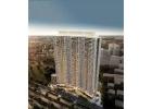 Pyramid Plots | Sector 85 New Gurgaon.