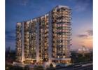 Kreeva Swaranaya | Super-Luxury Homes in South Delhi.