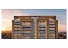 Godrej New Launch in Gurgaon | Godrej Verano Sector 63A.