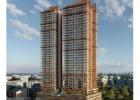 Shapoorji Pallonji Dualis 46 | Luxury 3/4 BHK.