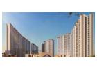 Prestige New Launch | Prestige Sector 92 Gurgaon Apartments.
