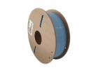 Basic PLA Adelaide| Feasible & Premium Quality