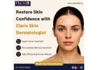 Dermatologist in Bommasandra – Honest, Expert Skin Care