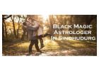 Black Magic Astrologer in Sindhudurg 