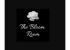 Florist Burwood 