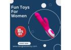 Get Online Sex Toys in Hat Yai for Men, Women & Couples|bangkoksextoy.com