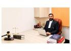 Trusted Real Estate Lawyer in Delhi for Property Legal Solutions
