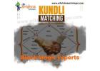 Black Magic Experts in Chitradurga