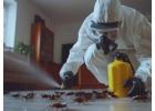 Top Rated Pest Control Bath Company