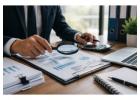 Small Business CPA Services for Business Growth