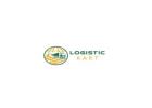 House Movers in Mumbai | LogisticKart