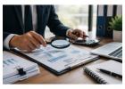 Tax Planning for Small Business : Smart Strategies to Save More