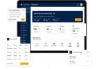 Enviro H: One Platform for Everything Your Team Needs