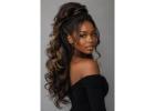 360 Lace Frontal Wig – Full Styling Freedom | Shop Now