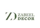 Zabeel Decor