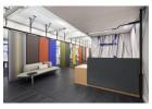 Wolf Gordon Contract Wallcovering | Wolf Gordon Wallpaper