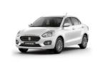Bhopal to Indore Taxi Fare & Booking