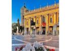 Attend the most holy Pope’s Mass congregations with Vatican City Tours