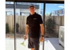 Professional Cleaning Services in Gold Coast by Sparkleworks Cleaning Services