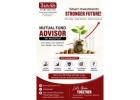 How a Mutual Fund Advisor in Nagpur Can Support Your Financial Goals