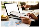 Need Expert Bookkeeping Services in Canberra?