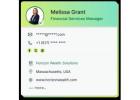 Find Finance Directors Email List for Better Executive Leads