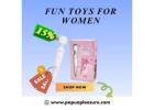 Shop the Best Sex Toys Online in Popondetta, Papua New Guinea | papuapleasure.com