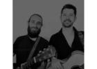 Best Live Music Agency for Exceptional Event Entertainment 