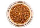 Best Chicken Rub for Roasting and Grilling