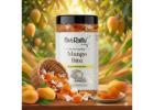 Buy Mango Bite Online in India