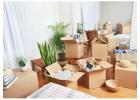 Trust Swift Estate Cleaners for Deceased Estate Clearances!
