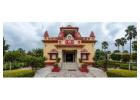 Ayodhya Birla Dharamshala Stay | birladharamshalaayodhayaofficial.in