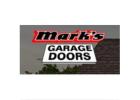 Garage Door Repair In Petaluma