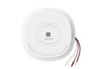 Interconnected Smoke Alarm - JULLISON LED