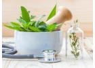 Trusted Ayurveda Hospital in Delhi for Natural Healing